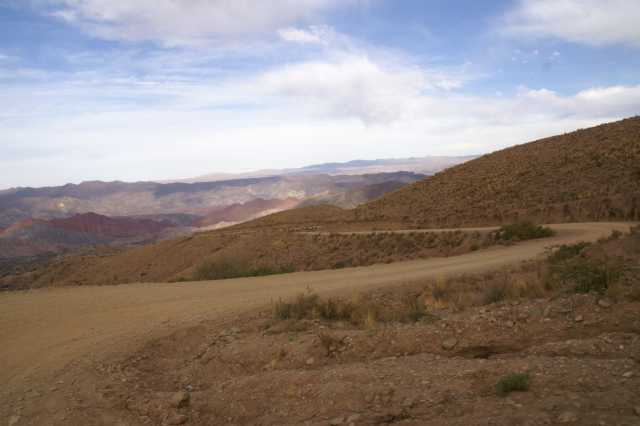 pict3927.jpg