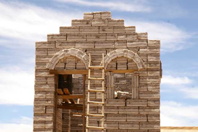 pict4037.jpg