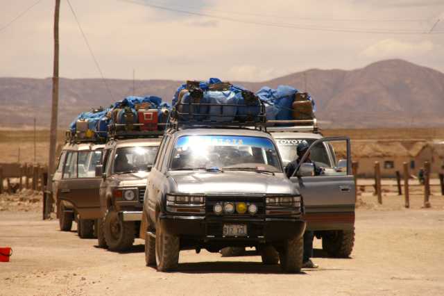 pict4047.jpg