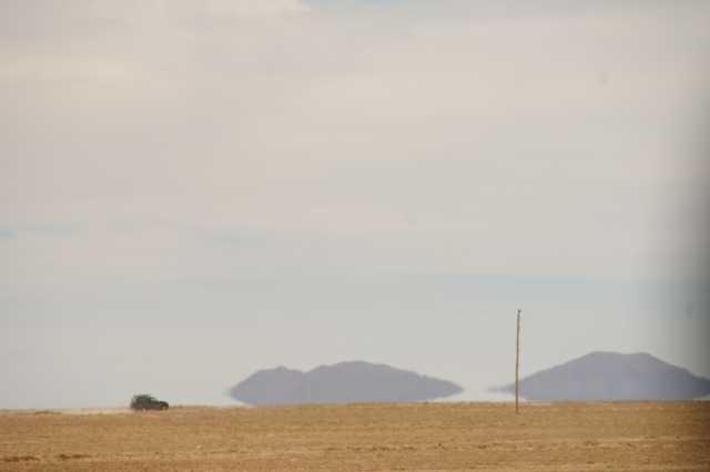 pict4056.jpg