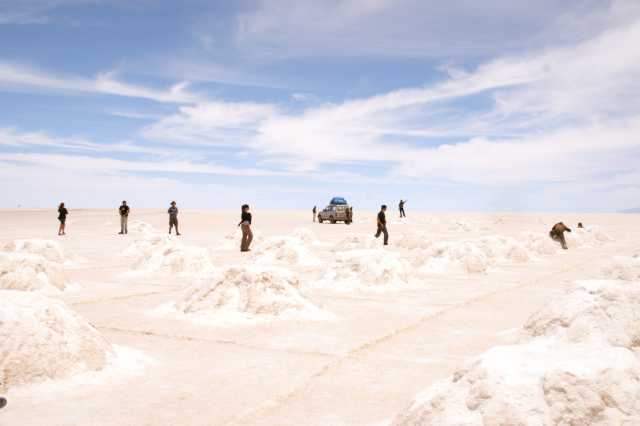 pict4092.jpg