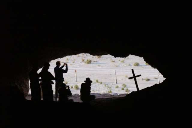 pict4290.jpg