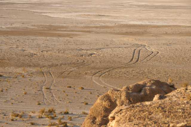 pict4347.jpg