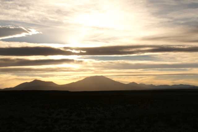 pict4353.jpg