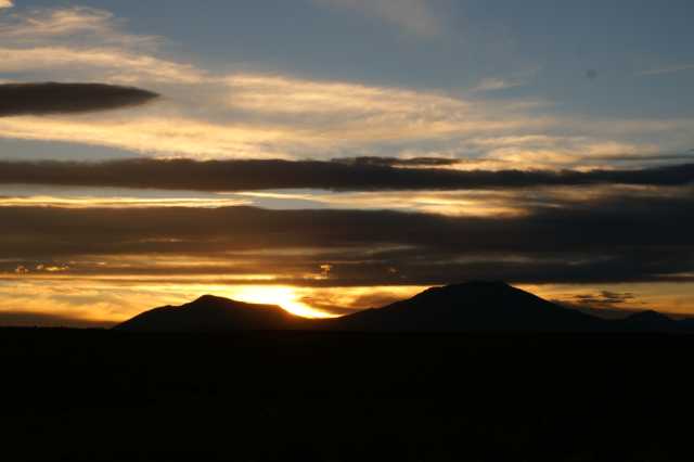 pict4395.jpg