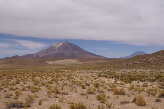 pict4465.jpg