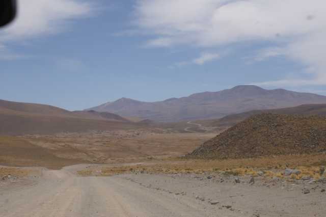 pict4497.jpg