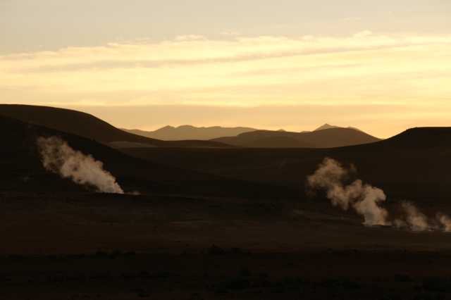 pict4772.jpg