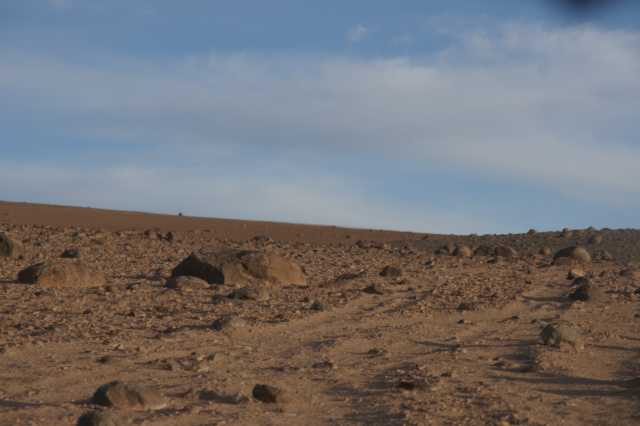 pict4853.jpg