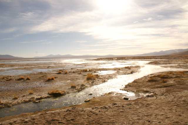 pict4899.jpg
