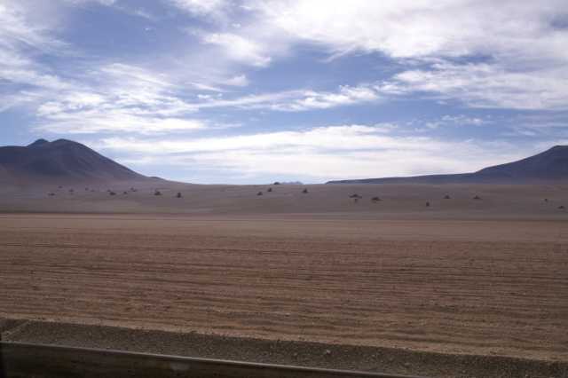pict4926.jpg