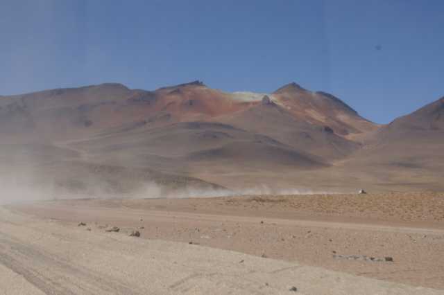 pict4932.jpg