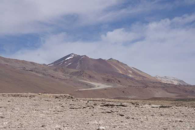 pict4953.jpg