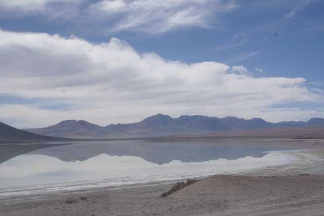 pict4983.jpg