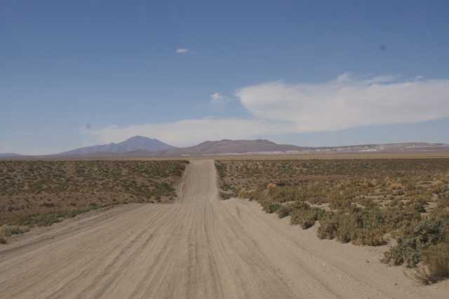 pict5224.jpg