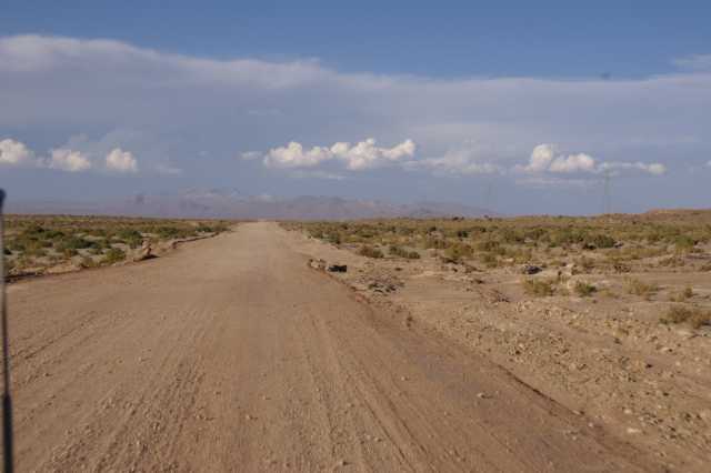 pict5326.jpg