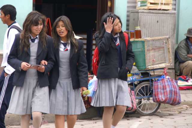 pict5355.jpg