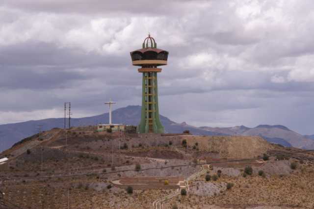 pict5359.jpg