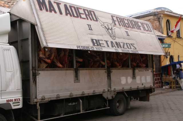 pict5434.jpg