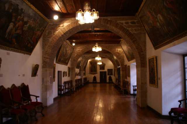 pict5442.jpg