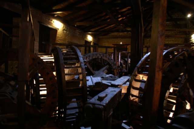 pict5451.jpg
