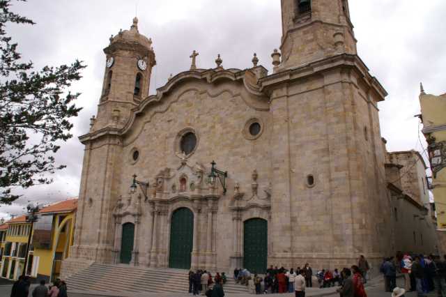 pict5504.jpg