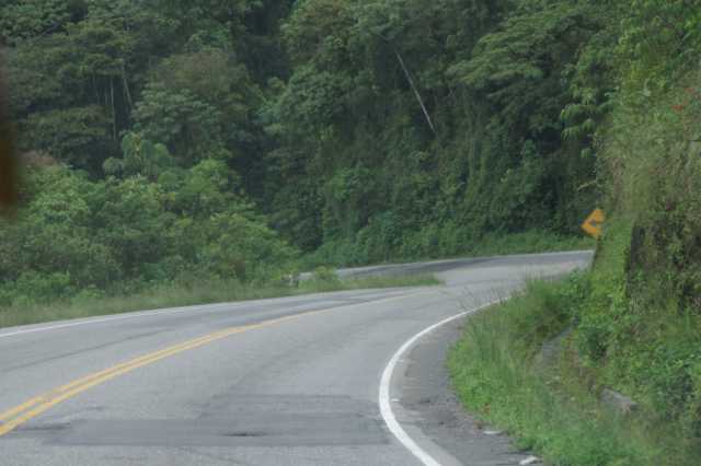 pict5690.jpg