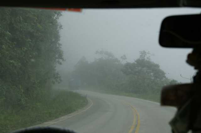 pict5692.jpg