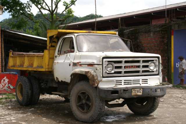 pict5712.jpg