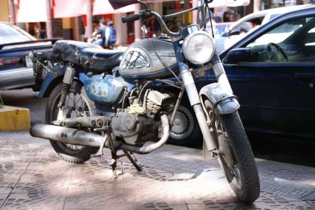 pict5977.jpg