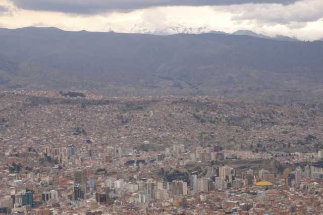 pict6214.jpg