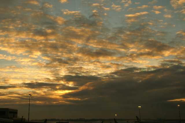 pict6372.jpg