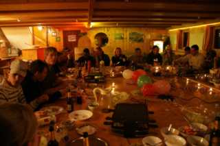 dsc00926.jpg