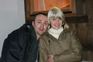 dsc00994.jpg