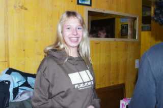 dsc01085.jpg