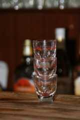 dsc01274.jpg