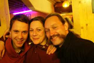 dsc01301.jpg