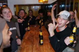 dsc01334.jpg