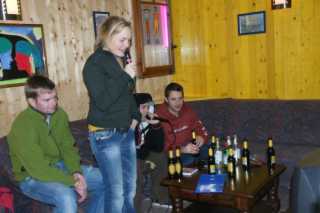 dsc01372.jpg