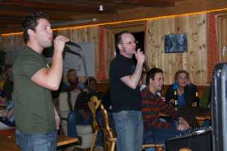 dsc01483.jpg