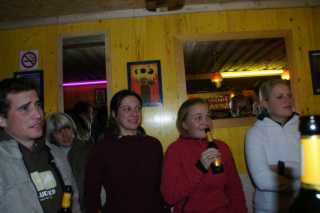 dsc01745.jpg