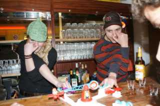 dsc01793.jpg