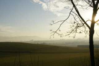 dsc01970.jpg