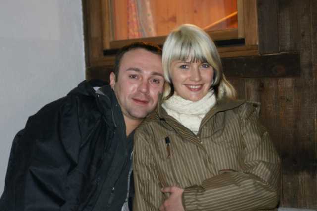 dsc00994.jpg