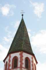 dsc02174.jpg