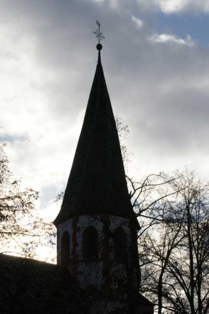dsc02173.jpg