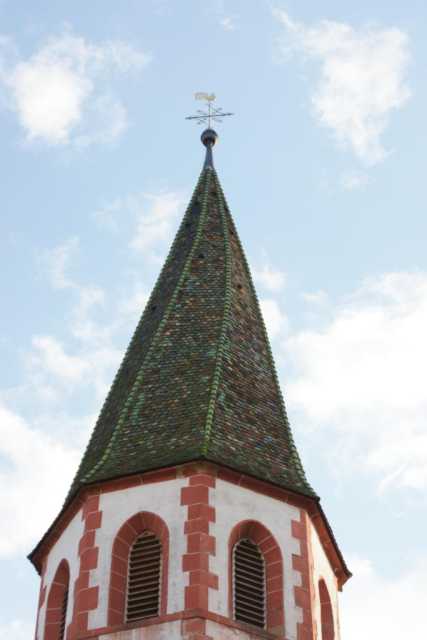dsc02174.jpg