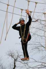 dsc03342.jpg