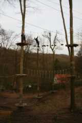 dsc03365.jpg
