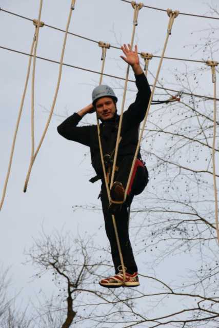 dsc03342.jpg